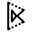baselinedesign.tech